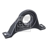 Febi Bilstein Suport, ax cardanic