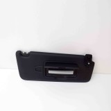 Parasolar Dreapta Mercedes-Benz A W177 (2021-) OEM A1778106200 Original
