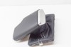 Nuca schimbător de viteze AUDI A6 4A2, C8 2020 11607991