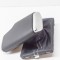 Nuca schimbător de viteze AUDI A6 4A2, C8 2020 11607991