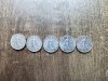 Franci 1966-1997, Europa, Atman