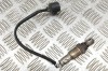 Sonda lambda MERCEDES-BENZ GL X166 2015 OEM: A0065422018 28250713