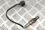 Sonda lambda MERCEDES-BENZ GL X166 2015 OEM: A0065422018 28250713