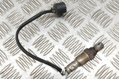 Sonda lambda MERCEDES-BENZ GL X166 2015 OEM: A0065422018 28250713 foto