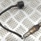 Sonda lambda MERCEDES-BENZ GL X166 2015 OEM: A0065422018 28250713