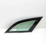 Geam lateral dreapta spate MERCEDES-BENZ C T-Model S204 2012 OEM: Estate | 22539869