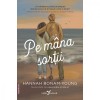 Pe Mana Sortii - Hannah Bonam-Young, Corint - Roman de Dragoste, Sarcina Neplanuita, Personaje Memorabile