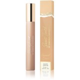 Sabrina Carpenter Caramel Dream Eau de Parfum pentru femei 10 ml