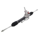 Caseta directie Subaru Forester (Sg), 02.02-12.12, mod op. hidraulic, RapidAuto