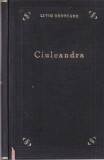Liviu Rebreanu - Ciuleandra (1928)