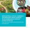 Developing a Local Currency Government Bond Market in an Emerging Economy After Covid-19: Case for the Lao People&#039;s Democratic Republic