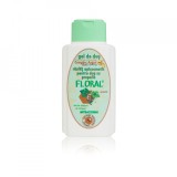 FLORAL GEL DUS 250ML, COMPLEX APICOL