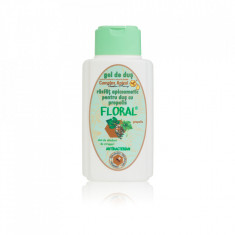 FLORAL GEL DUS 250ML