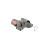 Electromotor Minarelli AM6 RMSM MBS Complet Moto