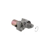 Electromotor Minarelli AM6 RMSM MBS Complet Moto