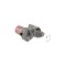 MBS Electromotorcomplet Minarelli AM6, RMSM, Cod Produs: 246390870RM