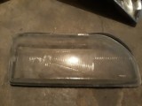 Sticla far dreapta Ford Sierra