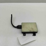 Modul de control unghi mort LAND ROVER RANGE ROVER VELAR L560 2018 OEM: JX63-14F152-AE 32194243