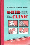 AS - J. BRAUN SI U. RENZ - GHID CLINIC