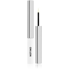 Notino Lash &amp; Brow Serum ser pentru gene și spr&acirc;ncene 1.7 ml