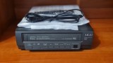 Video VHS recorder AKAI nou