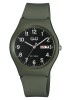 Ceas Q&amp;Q by Citizen, Classic A212J008Y - Marime universala