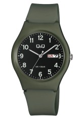 Ceas Q&amp;amp;Q by Citizen, Classic A212J008Y - Marime universala foto