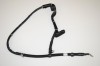 Cablu baterie negativ MERCEDES-BENZ C W205 2015 OEM: A2055408104 2127712