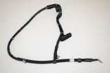 Cablu baterie negativ MERCEDES-BENZ C W205 2015 OEM: A2055408104 2127712