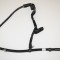 Cablu baterie negativ MERCEDES-BENZ C W205 2015 OEM: A2055408104 2127712