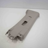 Ornament st&acirc;lp B dreapta MITSUBISHI L 200 / TRITON KJ_, KK_, KL_ 2016 OEM: Pick-up | 11141432