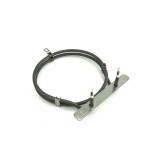 Rezistență Circulară Cuptor Whirlpool 480120101554 / 481225998468 / 481225998477 Originală