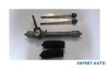 Caseta directie Opel Corsa D (2006-&gt;)[S07], Array