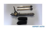 Cumpara ieftin Caseta directie Opel Corsa D (2006-&gt;)[S07]
