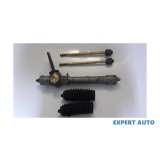 Caseta Opel Corsa D (2006-&gt;)[S07]