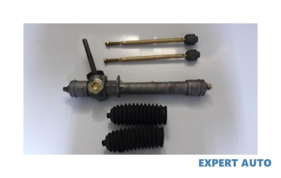 Caseta de directie Opel Corsa D (2006-&amp;gt;)[S07] foto