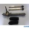 Caseta directie Opel Corsa D (2006-&gt;)[S07]