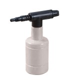 Recipient detergent pt spalator cu presiune Raider Power Tools 138104 HardWork ToolsRange