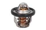Cumpara ieftin Termostat pentru SUZUKI UH, UX 125/150/200 2001-2020
