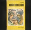 Ciocoii Vechi si Noi - Nicolae Filimon - Roman Istoric