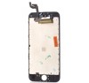 Display iPhone 6S Negru OEM Refurbished - Ecran LCD Inlocuire