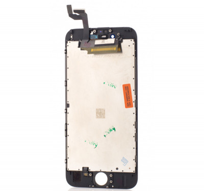 Display iPhone 6S, Black, OEM-Refurbish ed foto