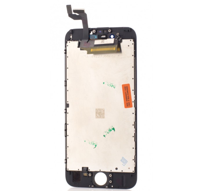 Display iPhone 6S, Black, OEM-Refurbish ed