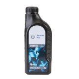Ulei Motor Dacia Oil Plus Diesel 10W40, 1L