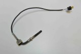 Senzor de temperatură MERCEDES-BENZ C W204 2014 OEM: A0071537528 | 2207589