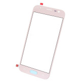 Geam Sticla Samsung J3 (2018) J337, Roz