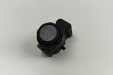 Senzor de parcare spate BMW i4 G26 2022 OEM: 9826785 | 30431224