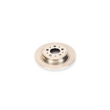 Disc frana VOLVO V70 I LV ABE C4V009ABE