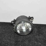Proiector ceață dreapta față FORD FOCUS II DA_, HCP 2008 OEM: 2N11-15201-AB 2535584