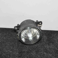 Proiector ceață dreapta față FORD FOCUS II DA_, HCP 2008 OEM: 2N11-15201-AB 2535584